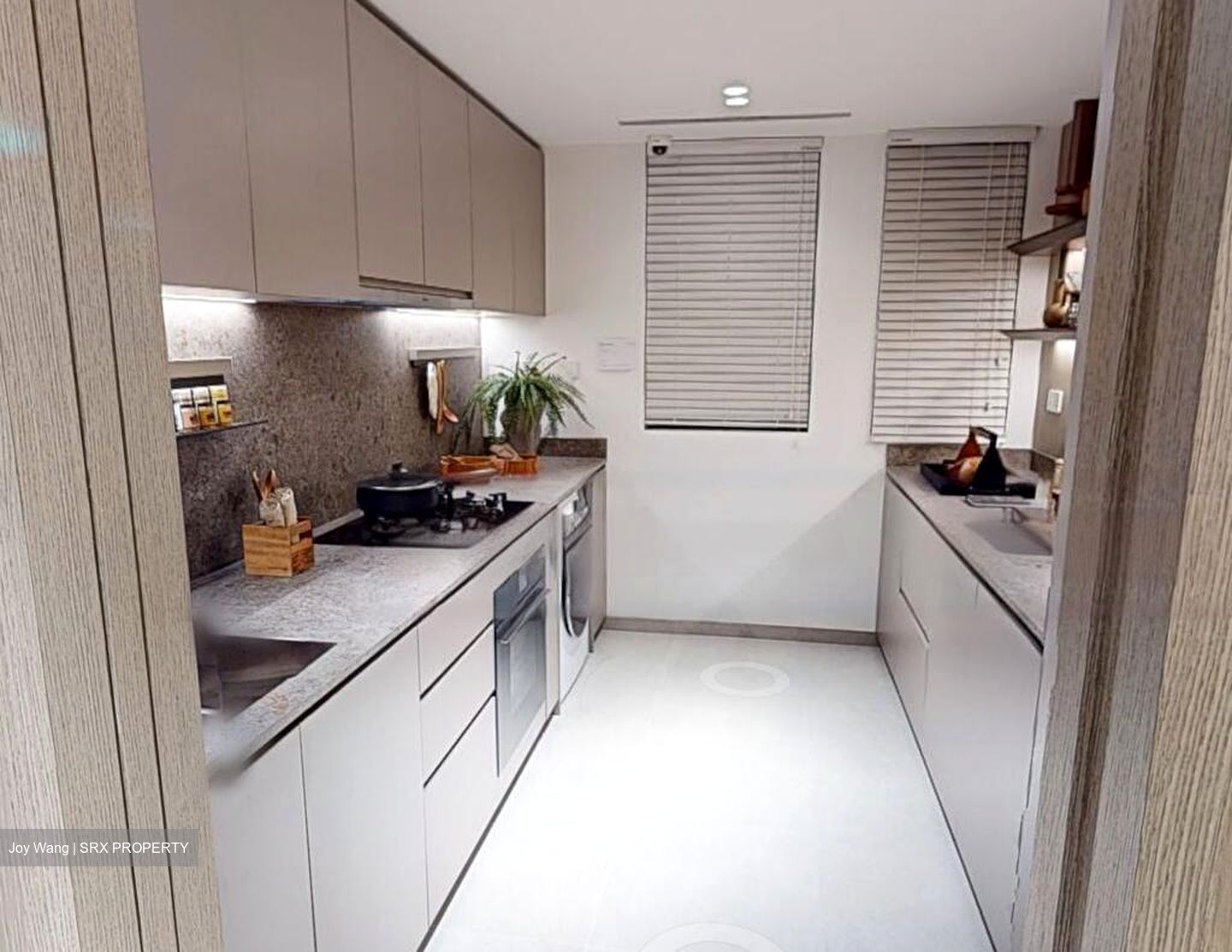 Nava Grove (D21), Condominium #481641701